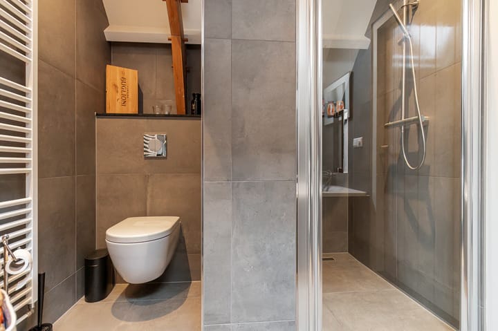 Foto 28 van Landpoortstraat 25