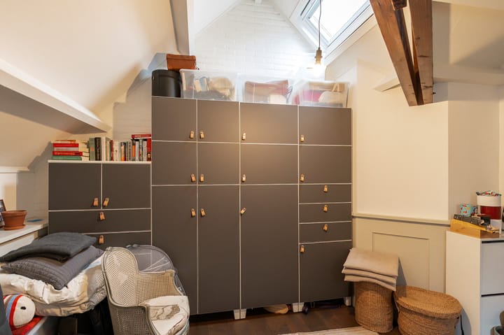 Foto 33 van Landpoortstraat 25