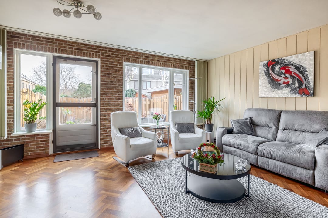 Photo 2 of Filosofentuin 28