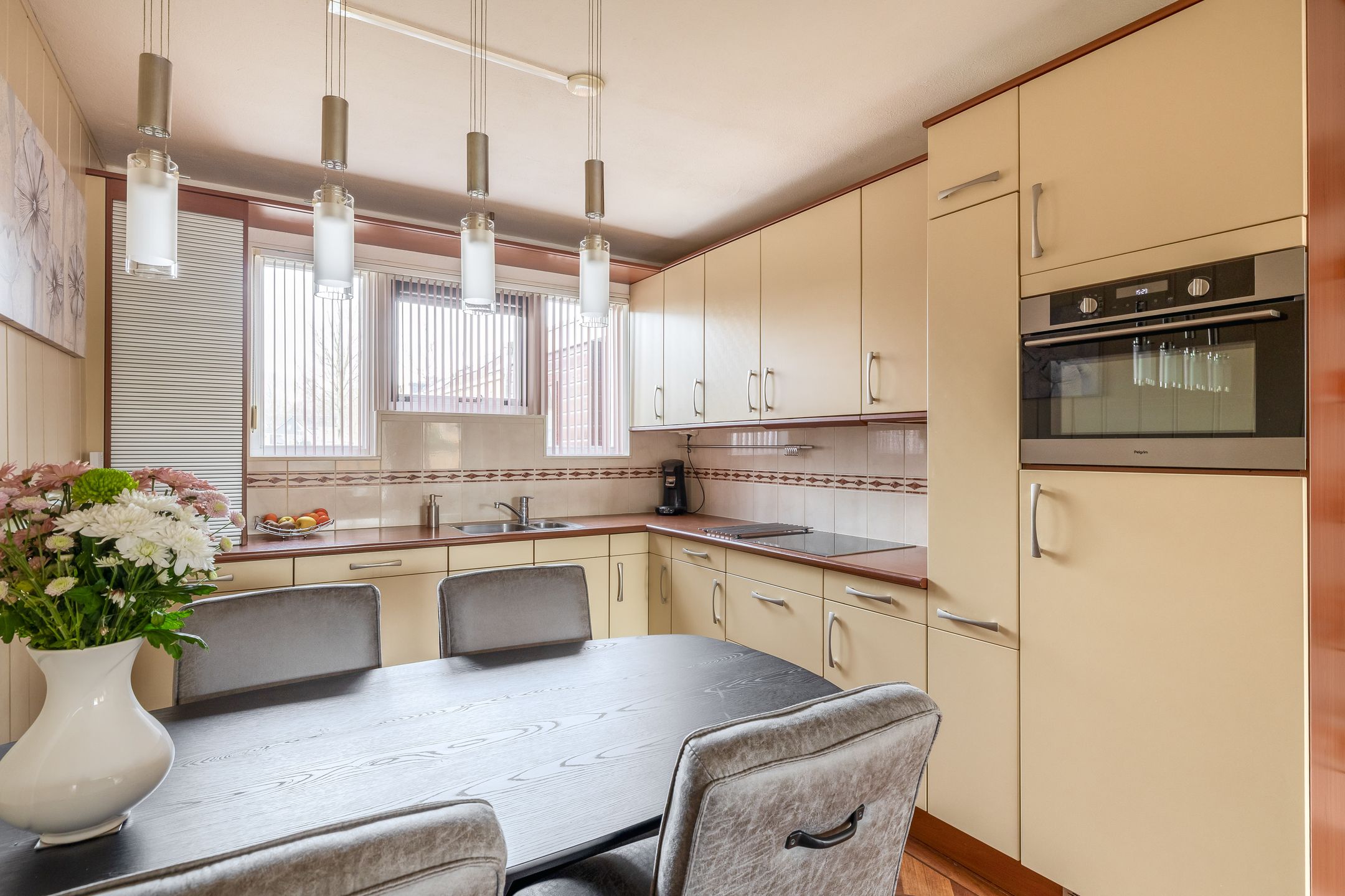 Photo 3 of Filosofentuin 28