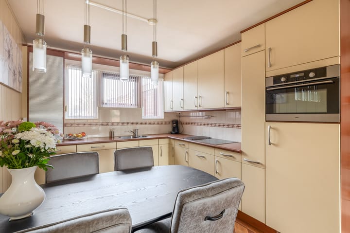 Foto 3 van Filosofentuin 28