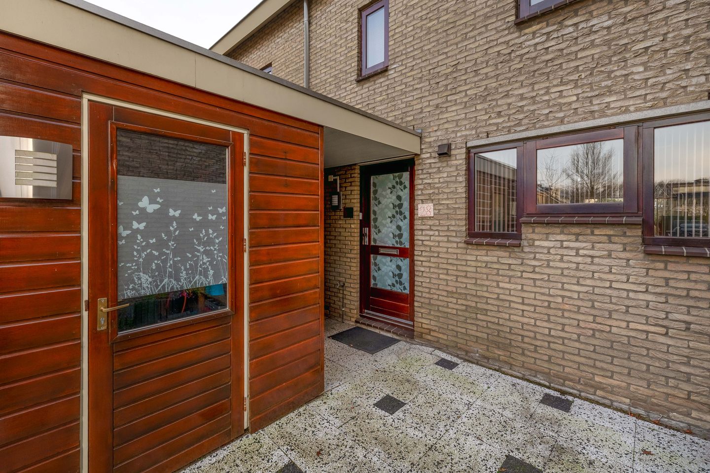 Photo 5 of Filosofentuin 28