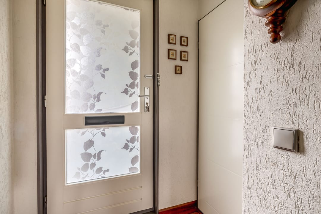 Photo 7 of Filosofentuin 28