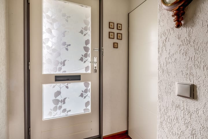 Foto 7 van Filosofentuin 28