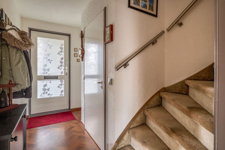 Foto 8 van Filosofentuin 28