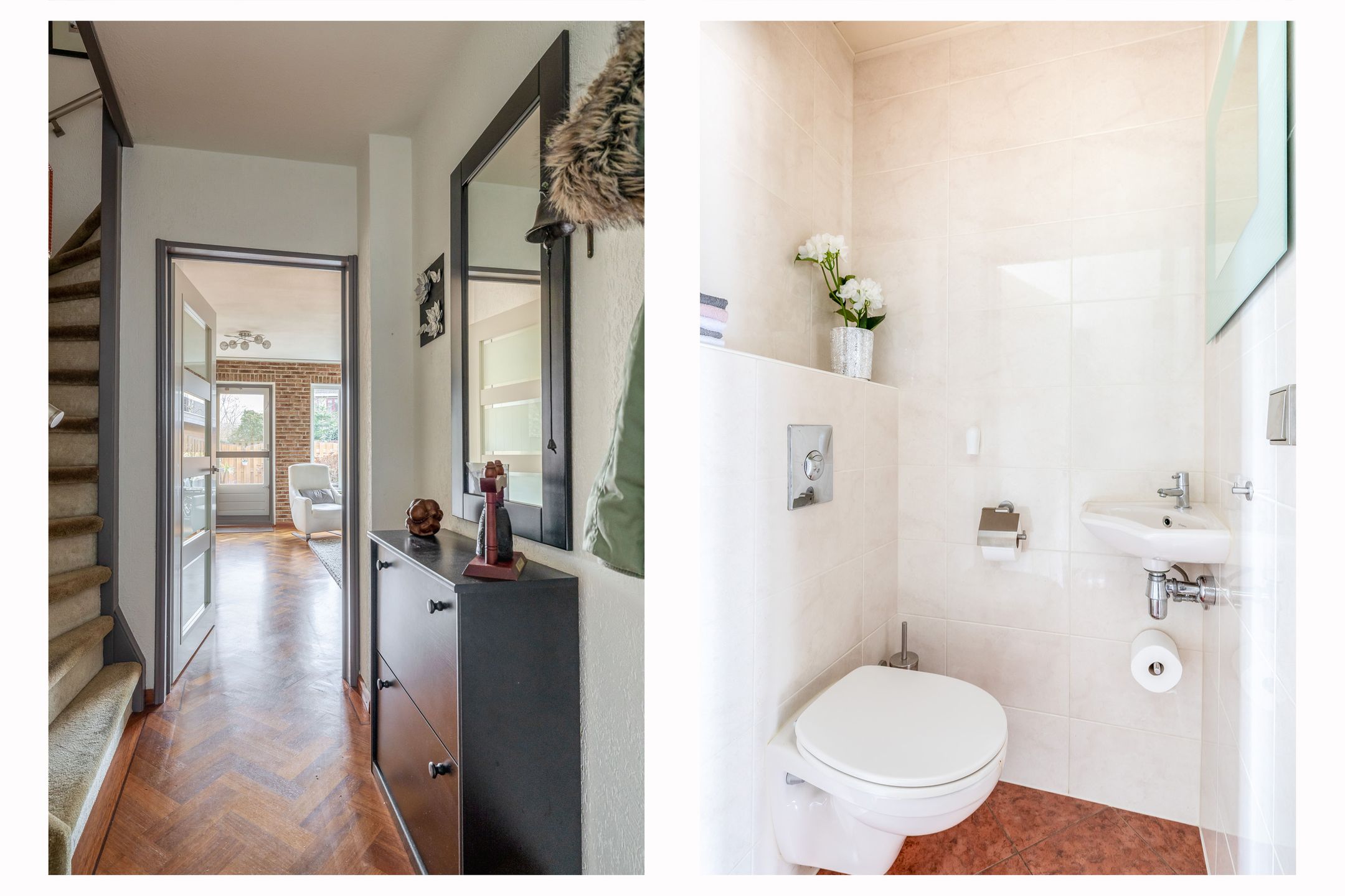 Photo 9 of Filosofentuin 28