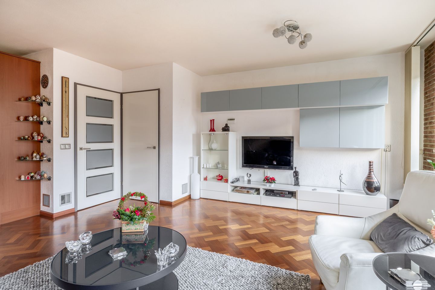 Photo 10 of Filosofentuin 28