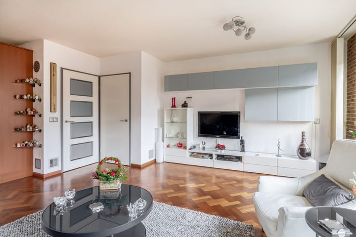 Foto 10 van Filosofentuin 28