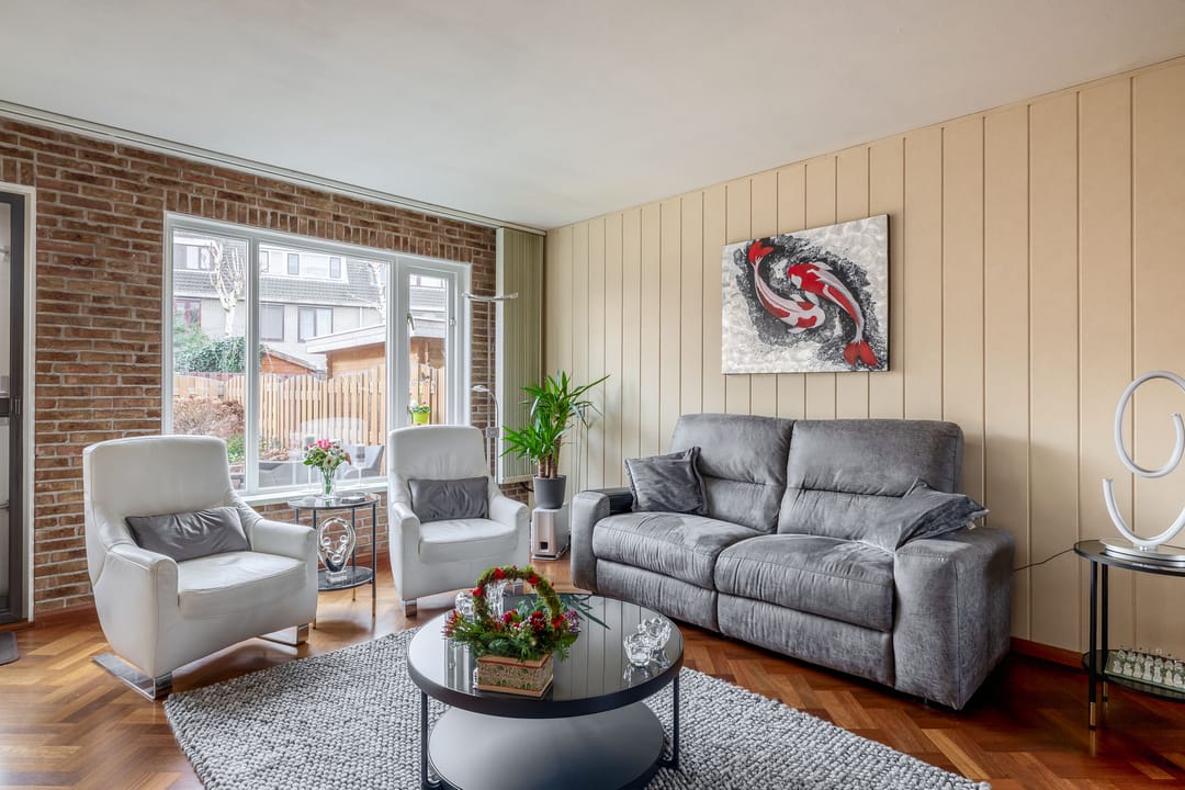 Photo 11 of Filosofentuin 28