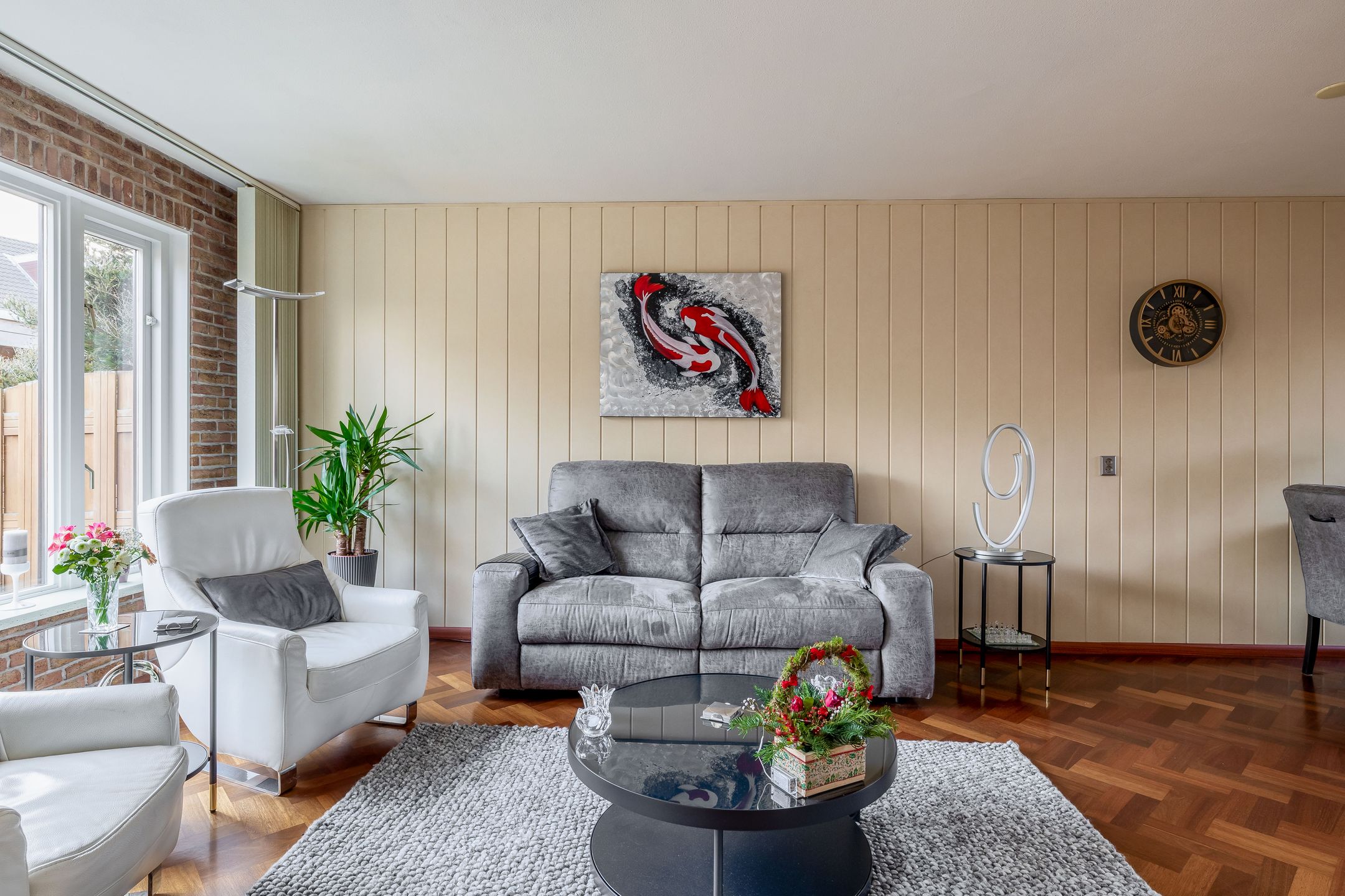 Photo 12 of Filosofentuin 28