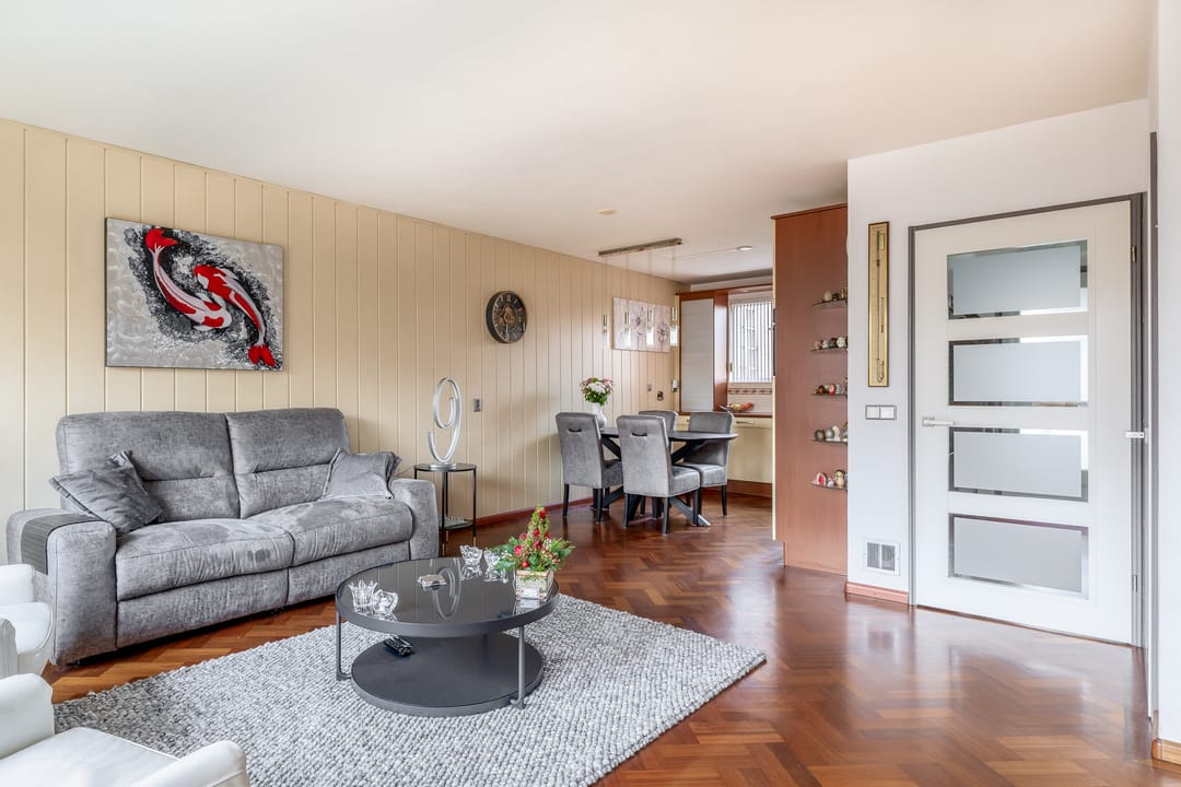 Photo 13 of Filosofentuin 28