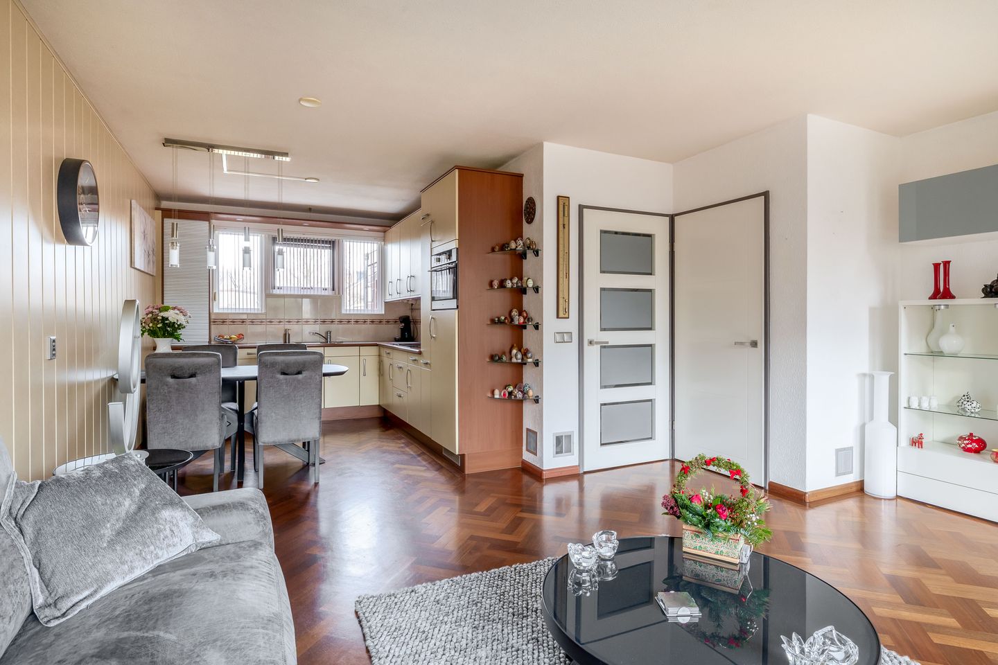 Photo 14 of Filosofentuin 28