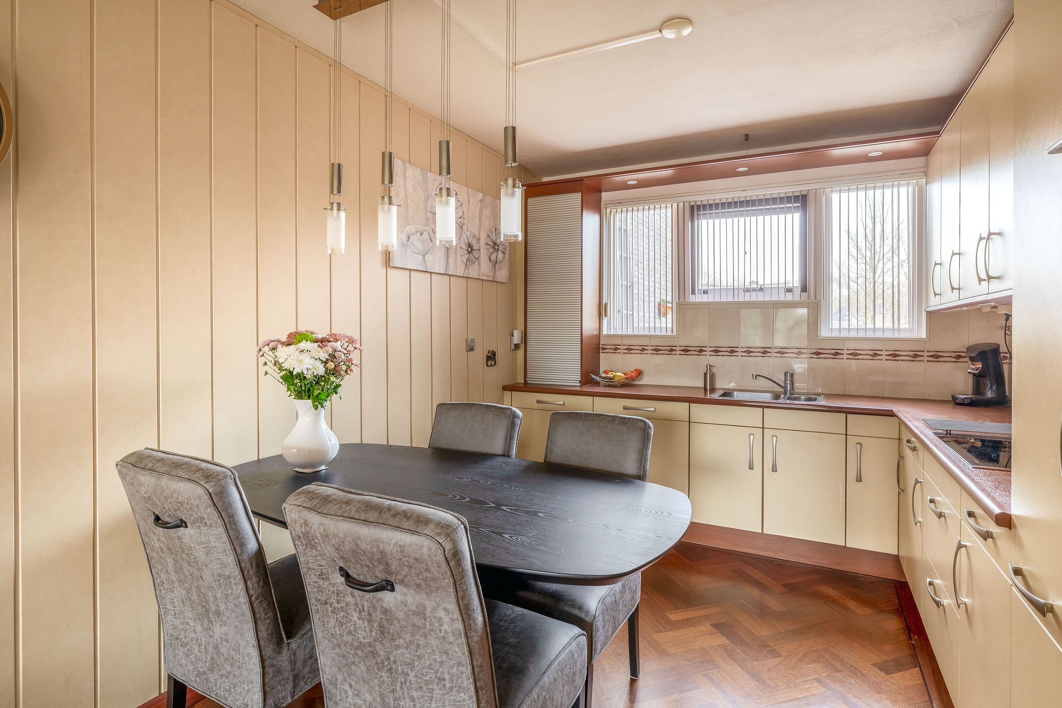 Photo 15 of Filosofentuin 28