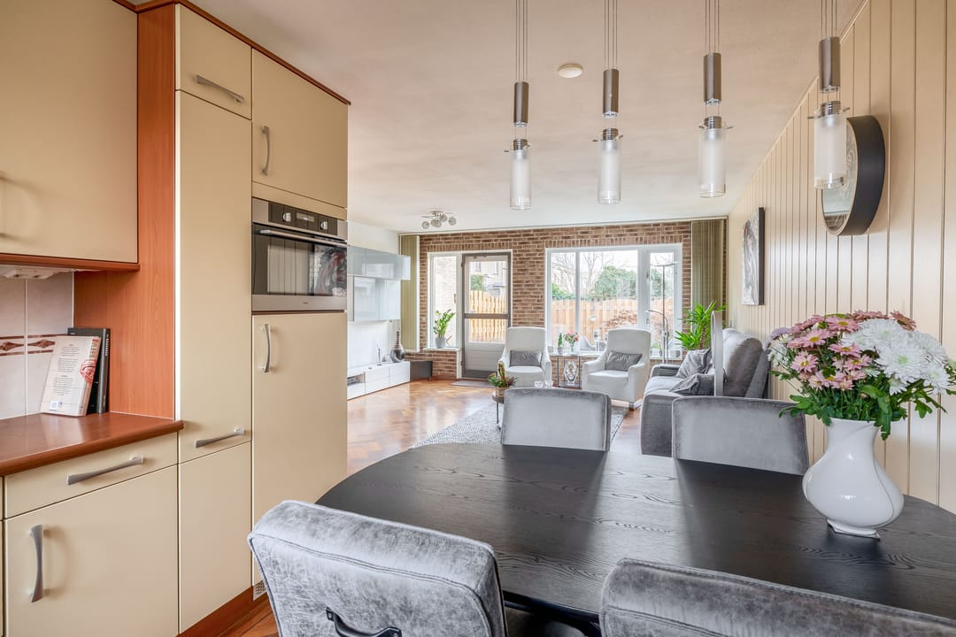 Photo 16 of Filosofentuin 28