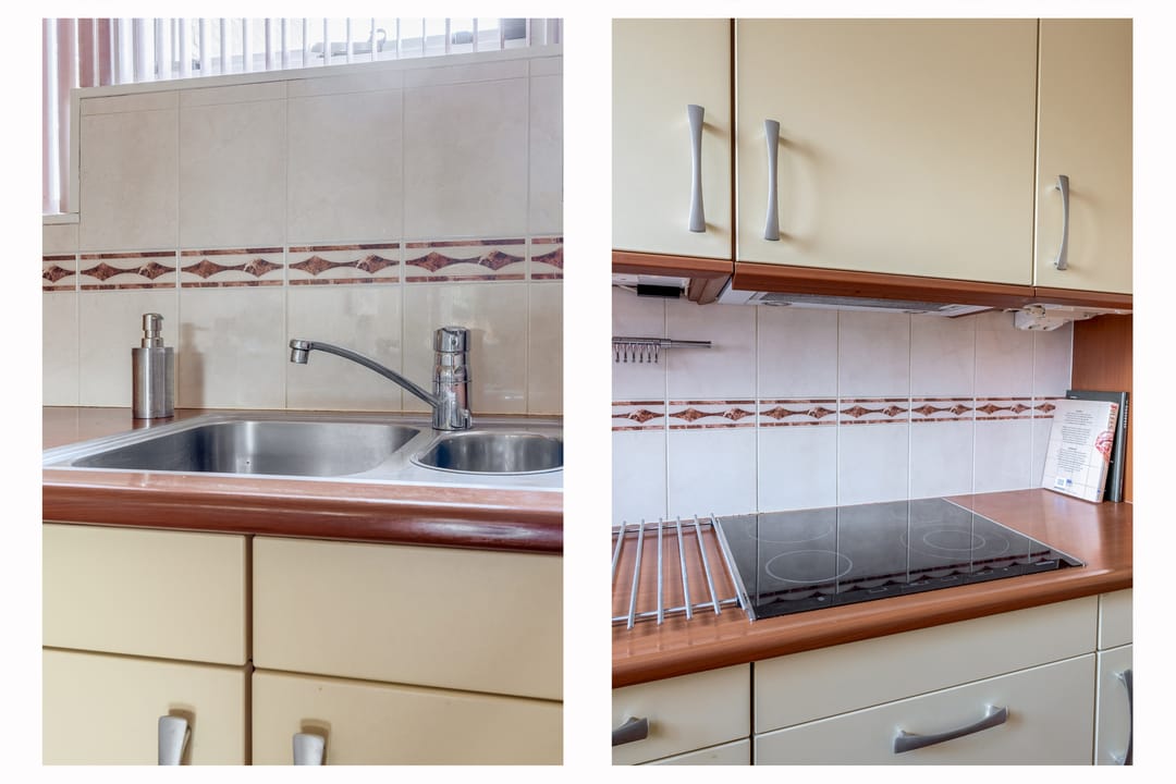 Photo 17 of Filosofentuin 28