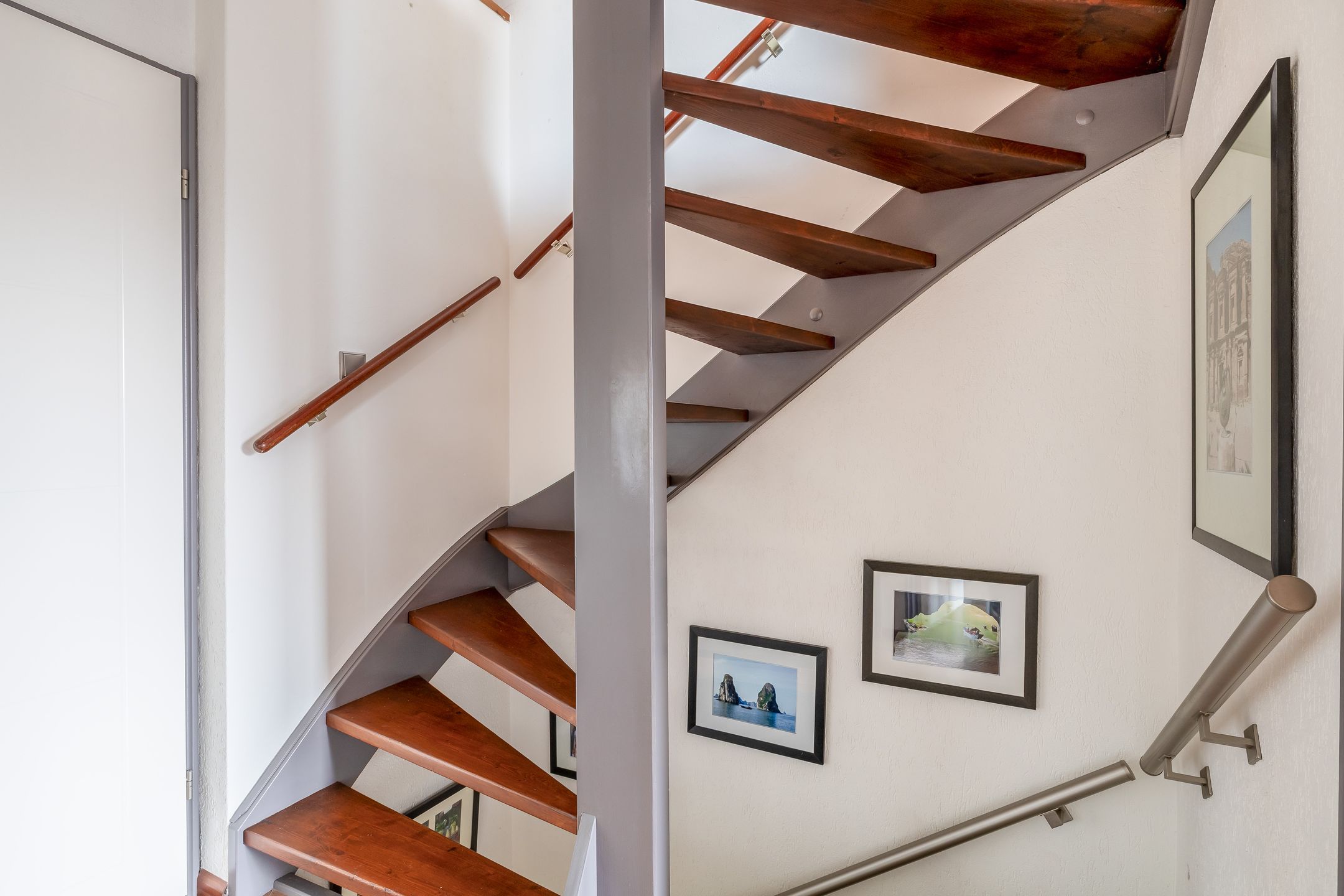 Photo 18 of Filosofentuin 28