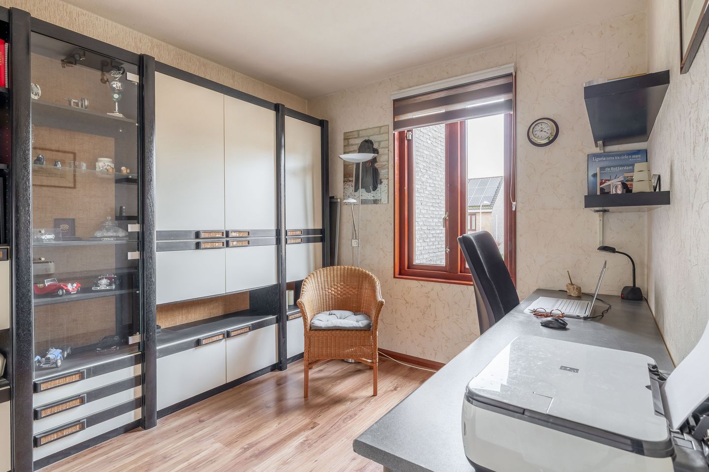 Photo 19 of Filosofentuin 28