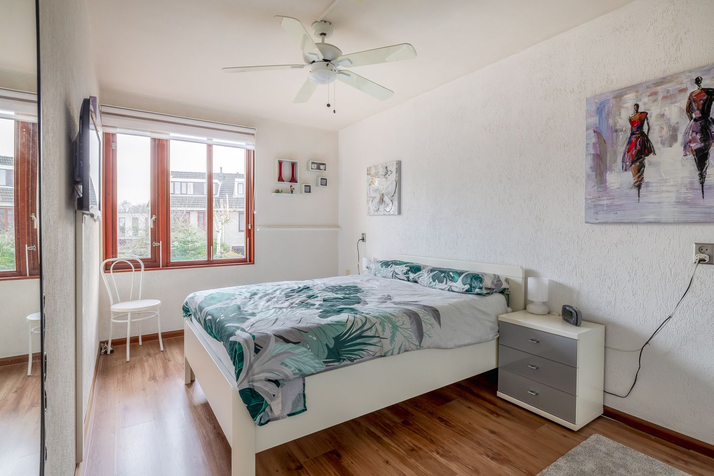 Photo 20 of Filosofentuin 28