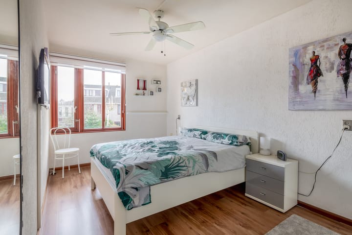 Foto 20 van Filosofentuin 28