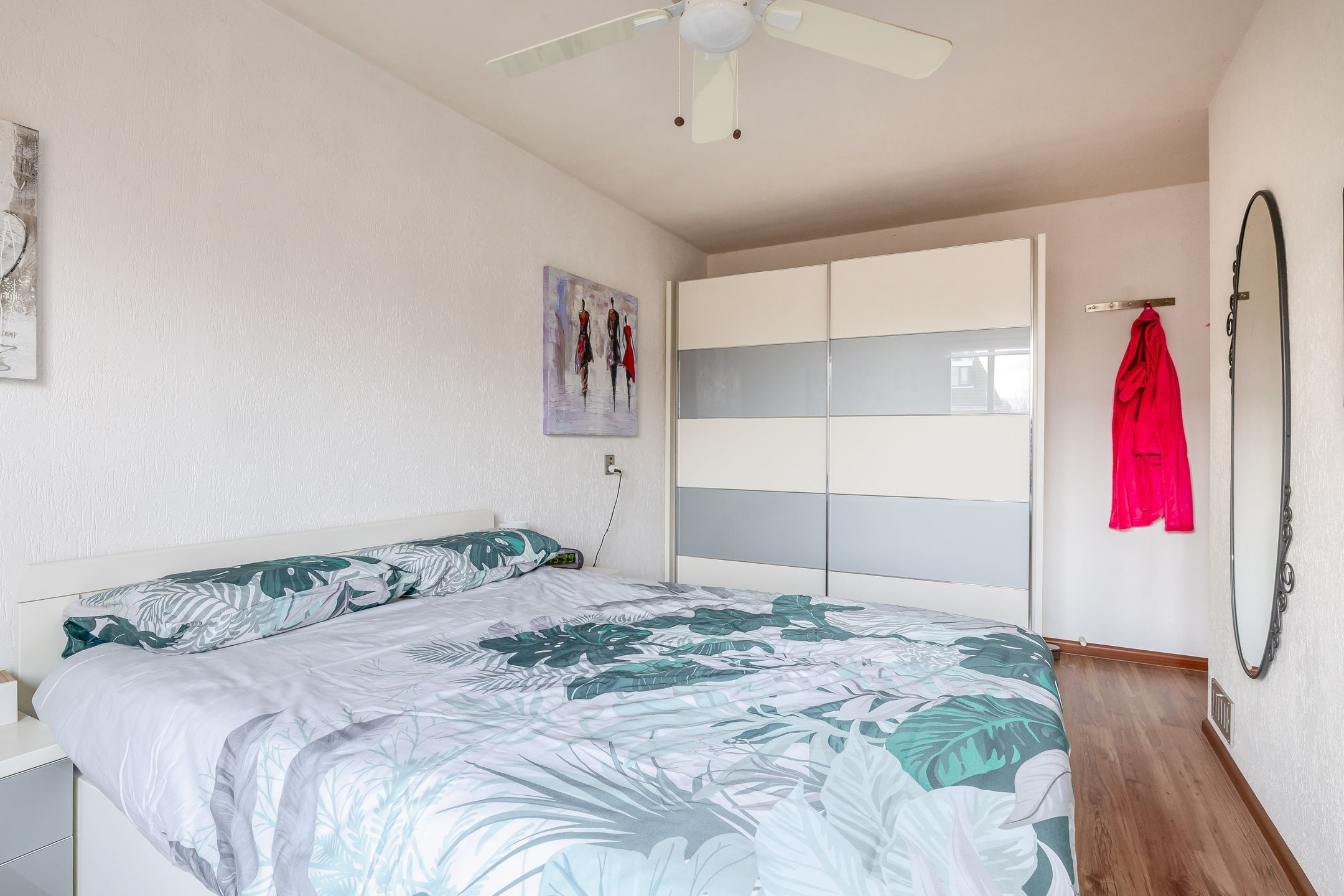 Photo 21 of Filosofentuin 28