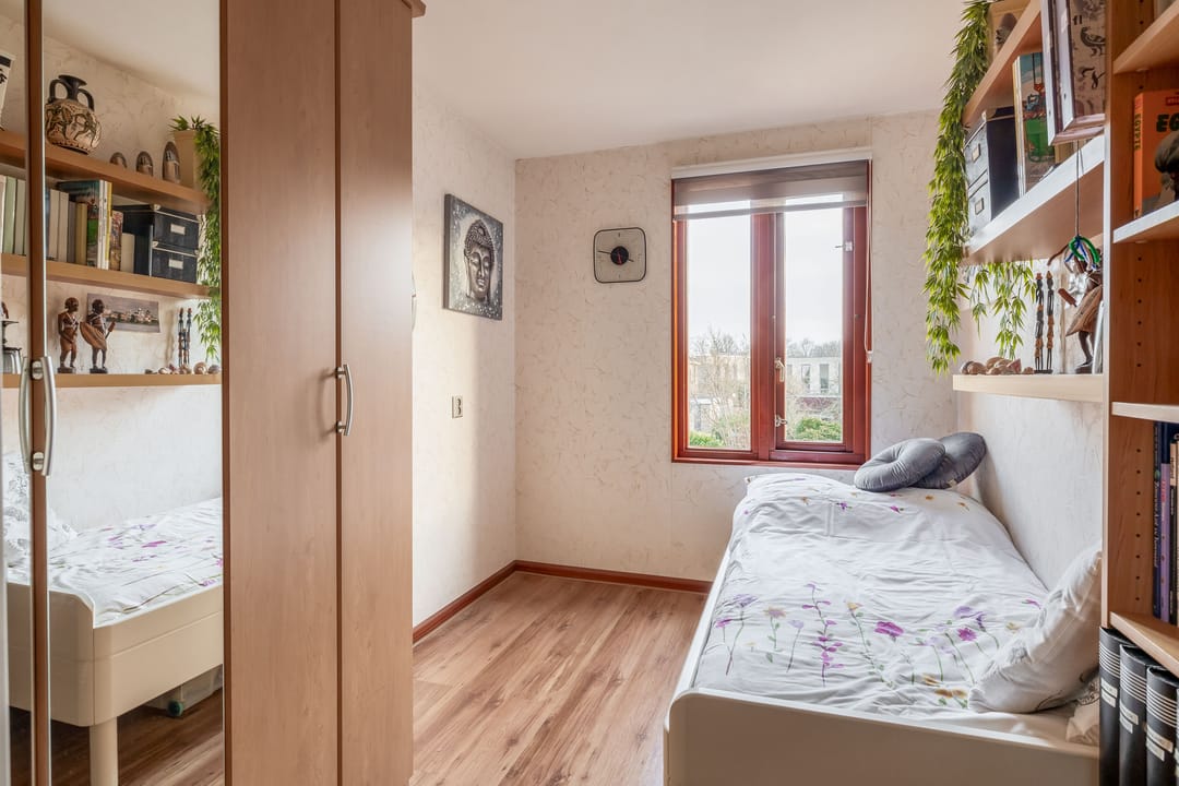 Photo 22 of Filosofentuin 28