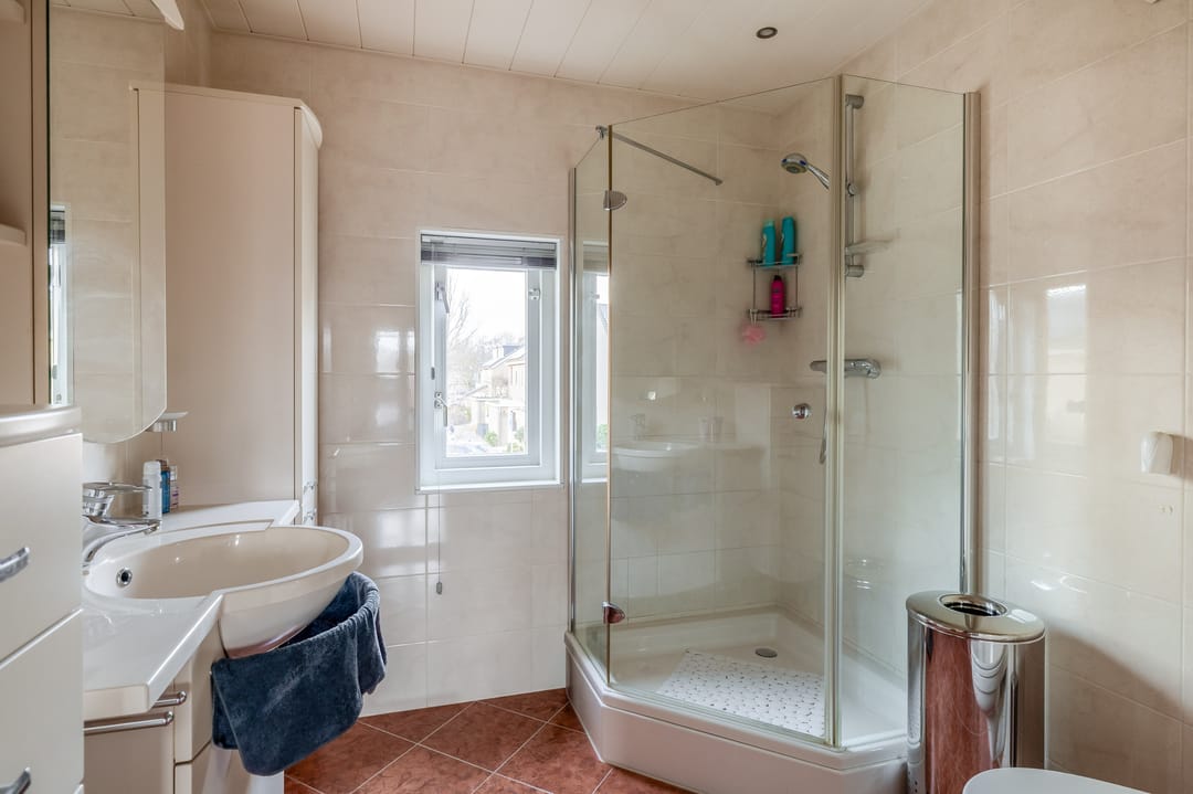 Photo 23 of Filosofentuin 28