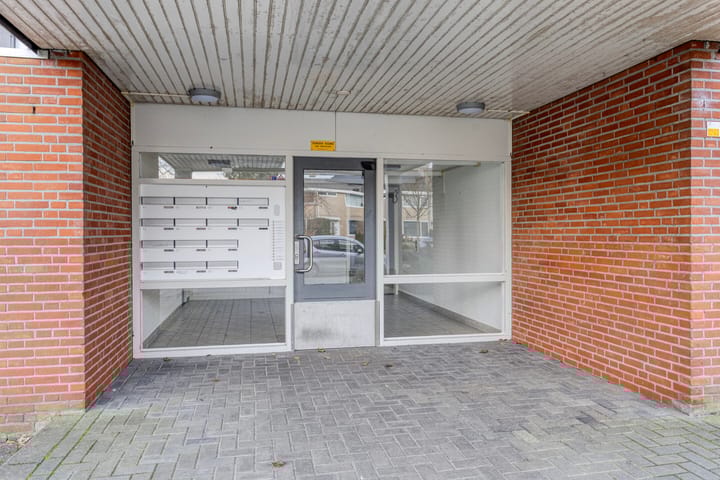 Foto 4 van Top Naefflaan 42