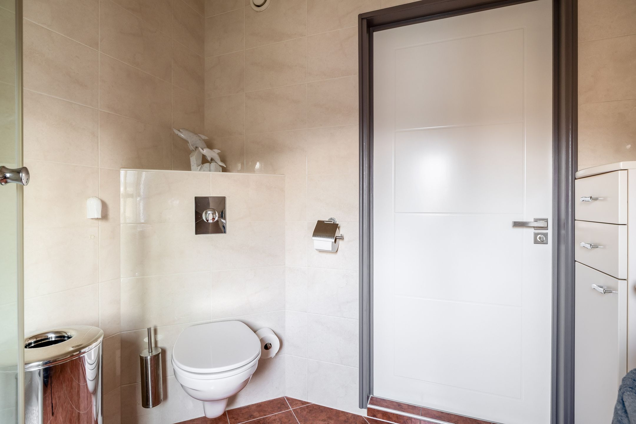 Photo 24 of Filosofentuin 28