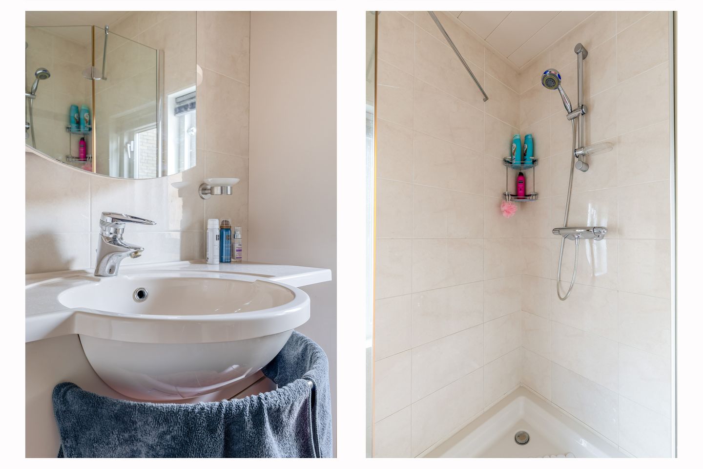 Photo 25 of Filosofentuin 28