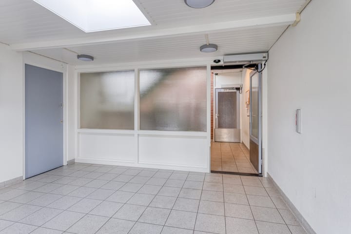 Foto 5 van Top Naefflaan 42