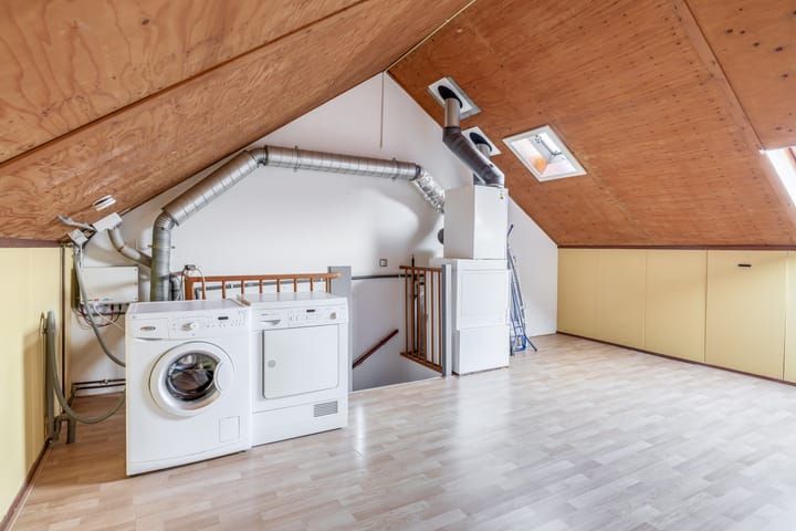 Foto 26 van Filosofentuin 28