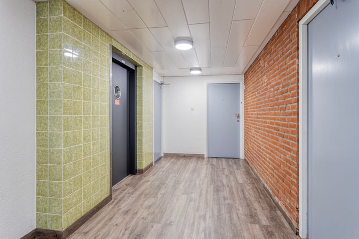 Foto 6 van Top Naefflaan 42