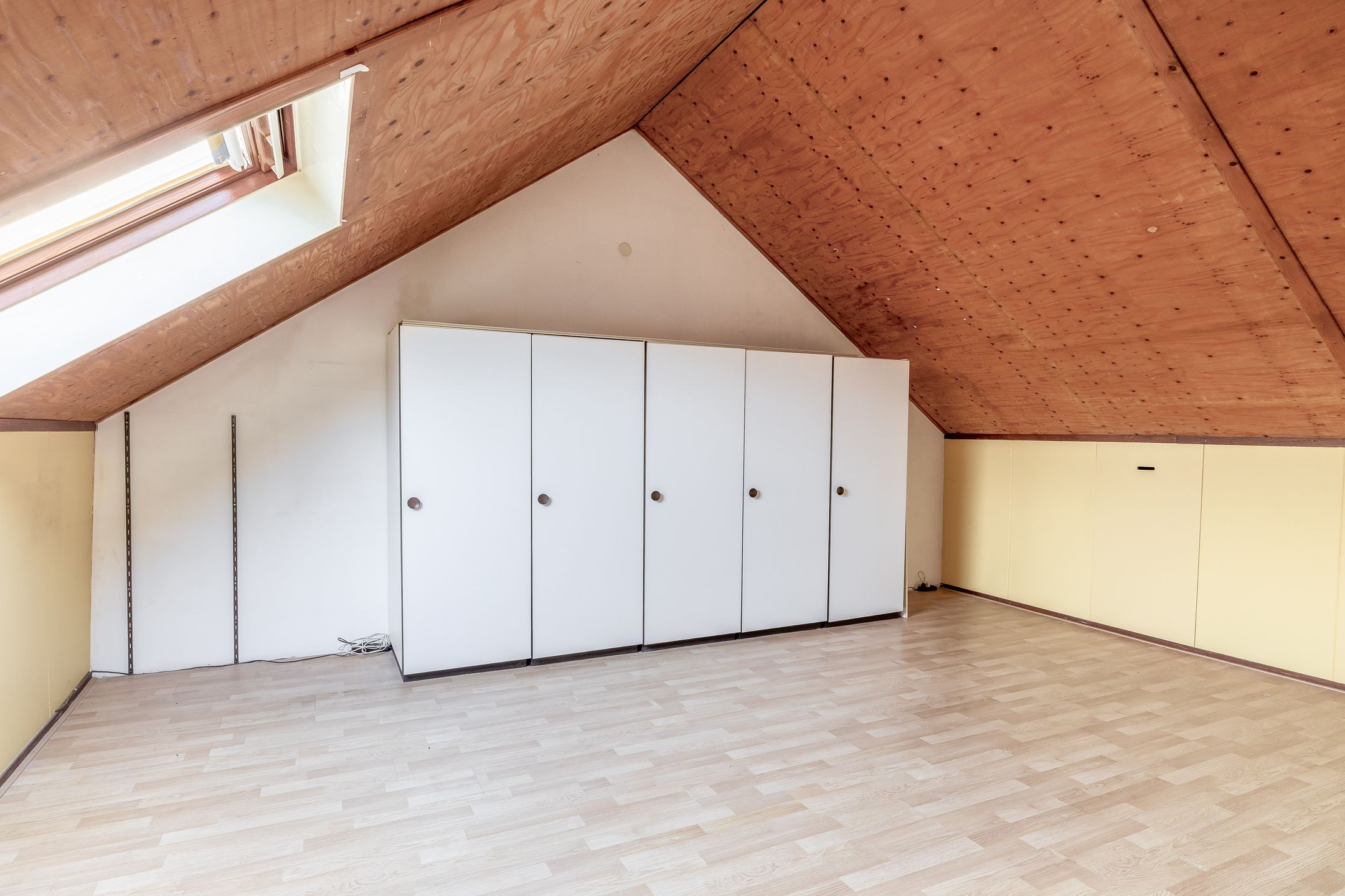 Photo 27 of Filosofentuin 28