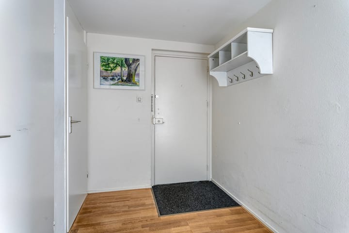 Foto 7 van Top Naefflaan 42