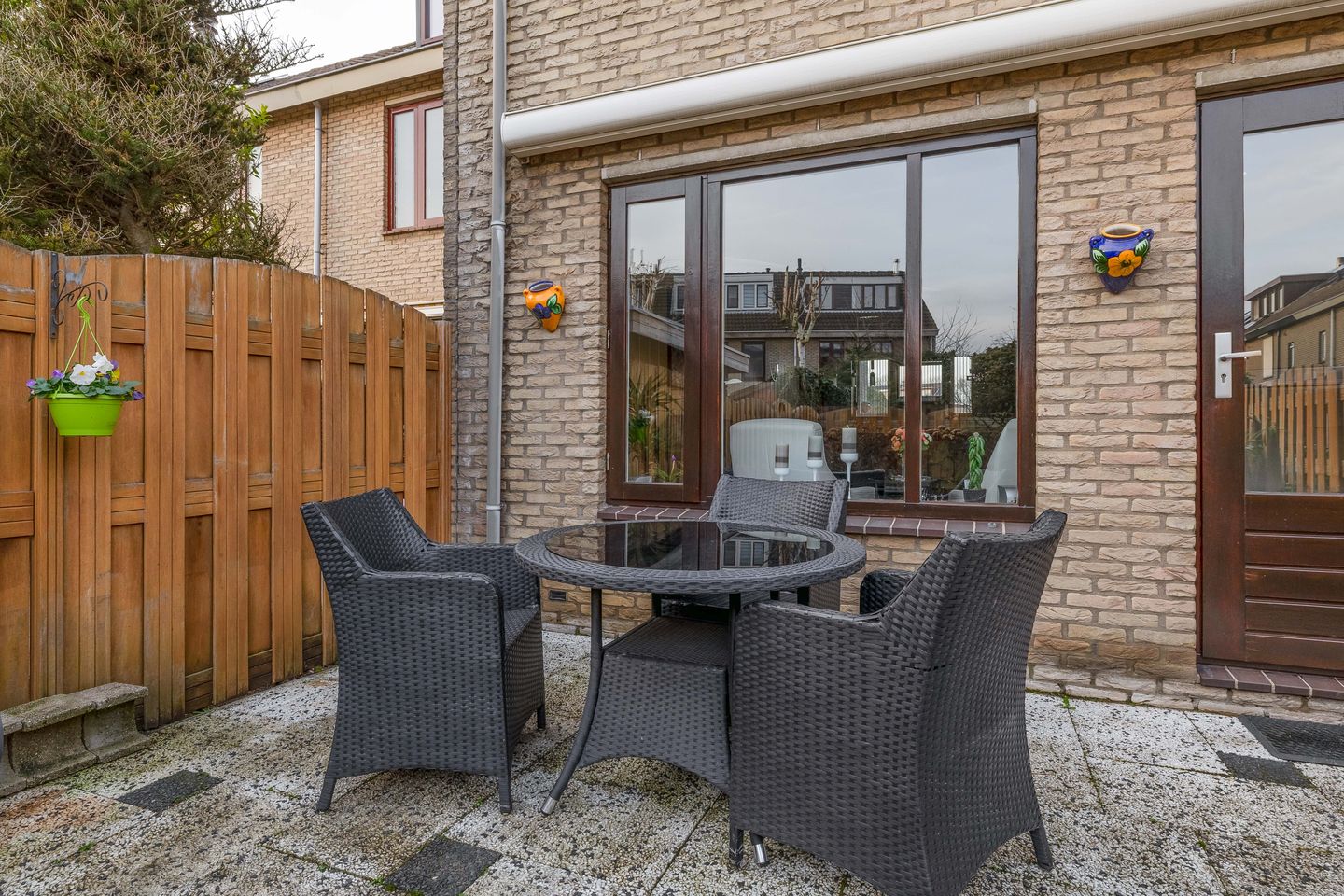 Photo 29 of Filosofentuin 28