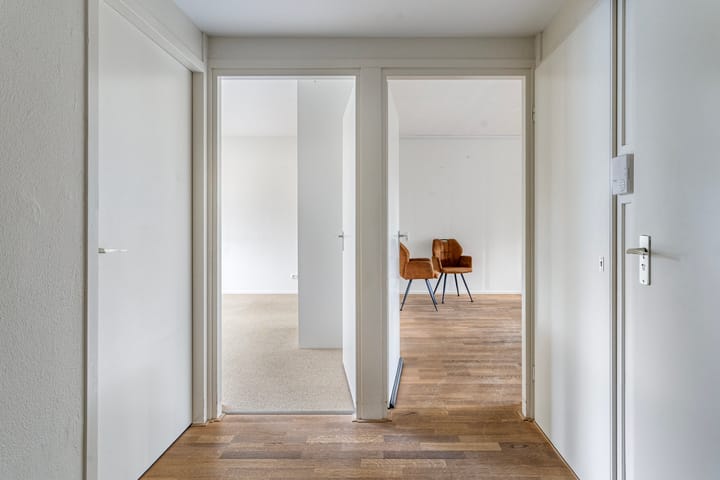 Foto 9 van Top Naefflaan 42