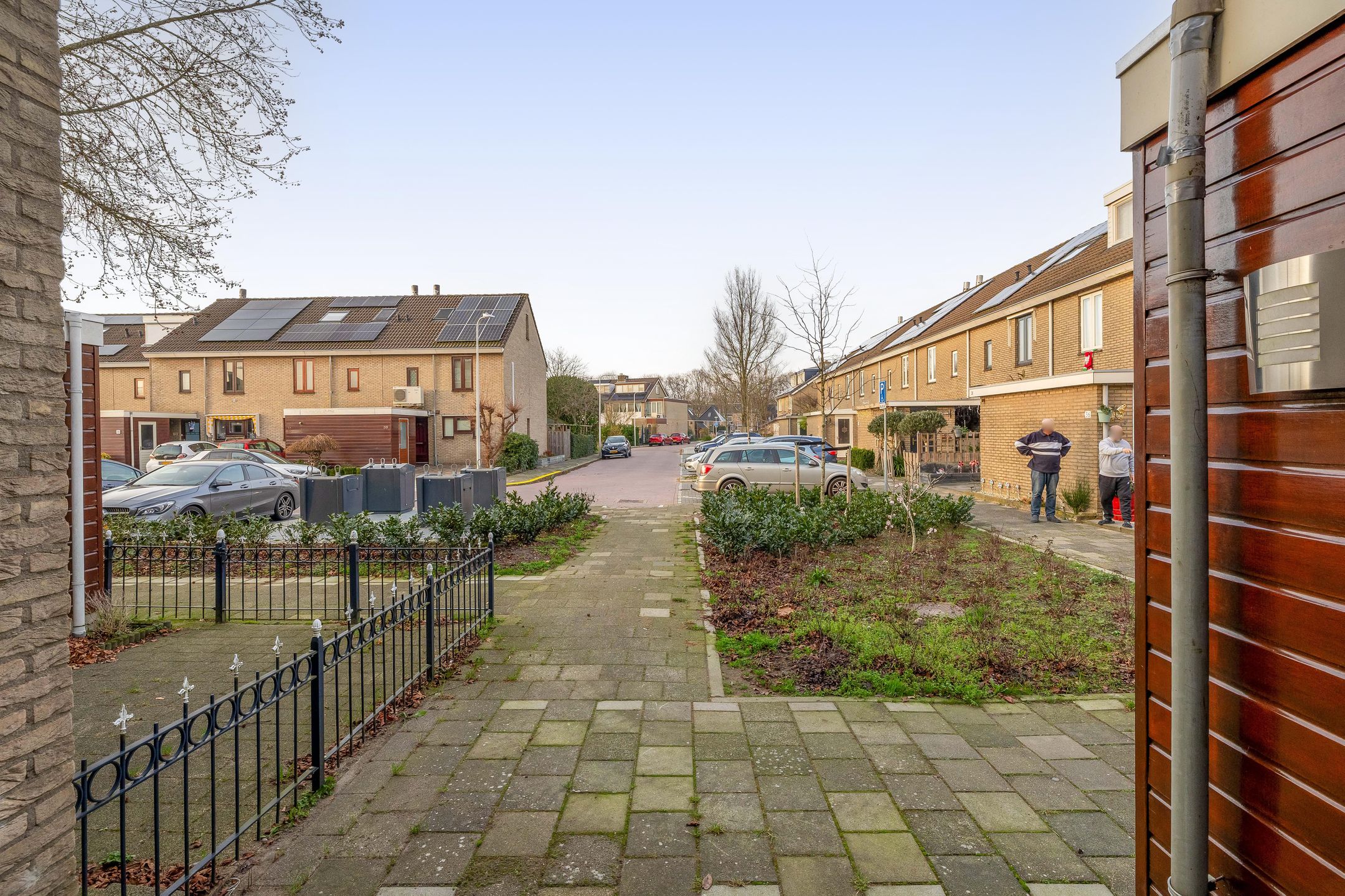 Photo 33 of Filosofentuin 28