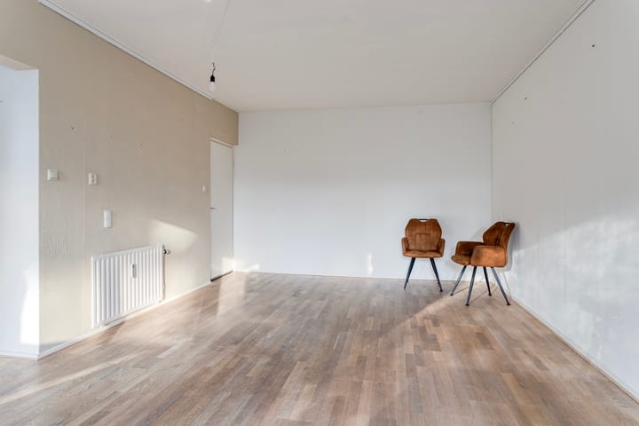 Foto 11 van Top Naefflaan 42