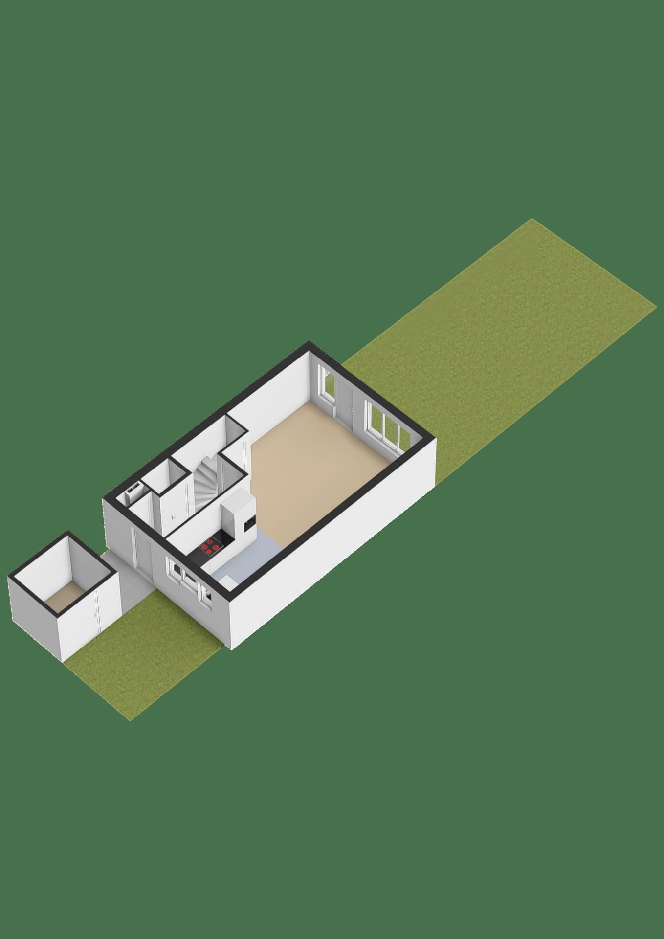 Photo 39 of Filosofentuin 28