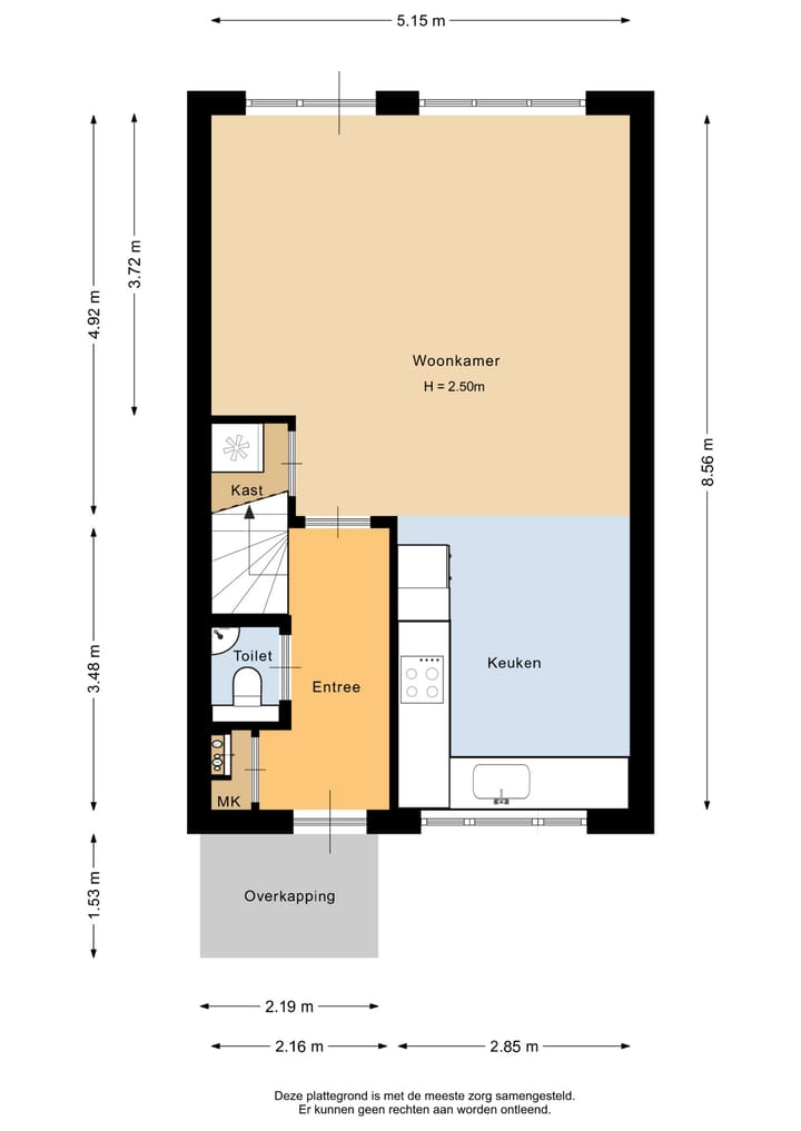 Foto 40 van Filosofentuin 28