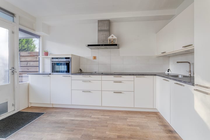 Foto 14 van Top Naefflaan 42