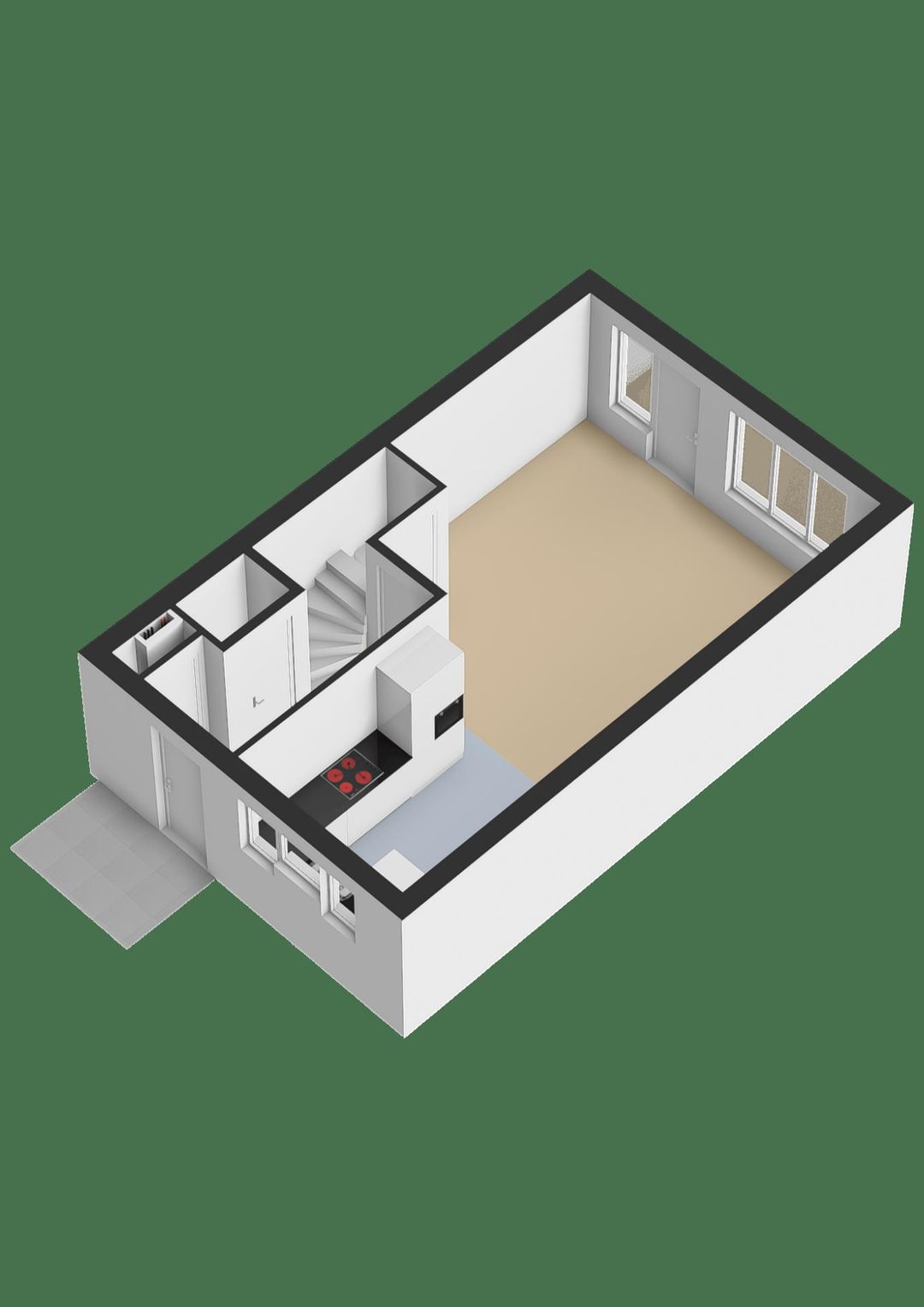 Photo 41 of Filosofentuin 28