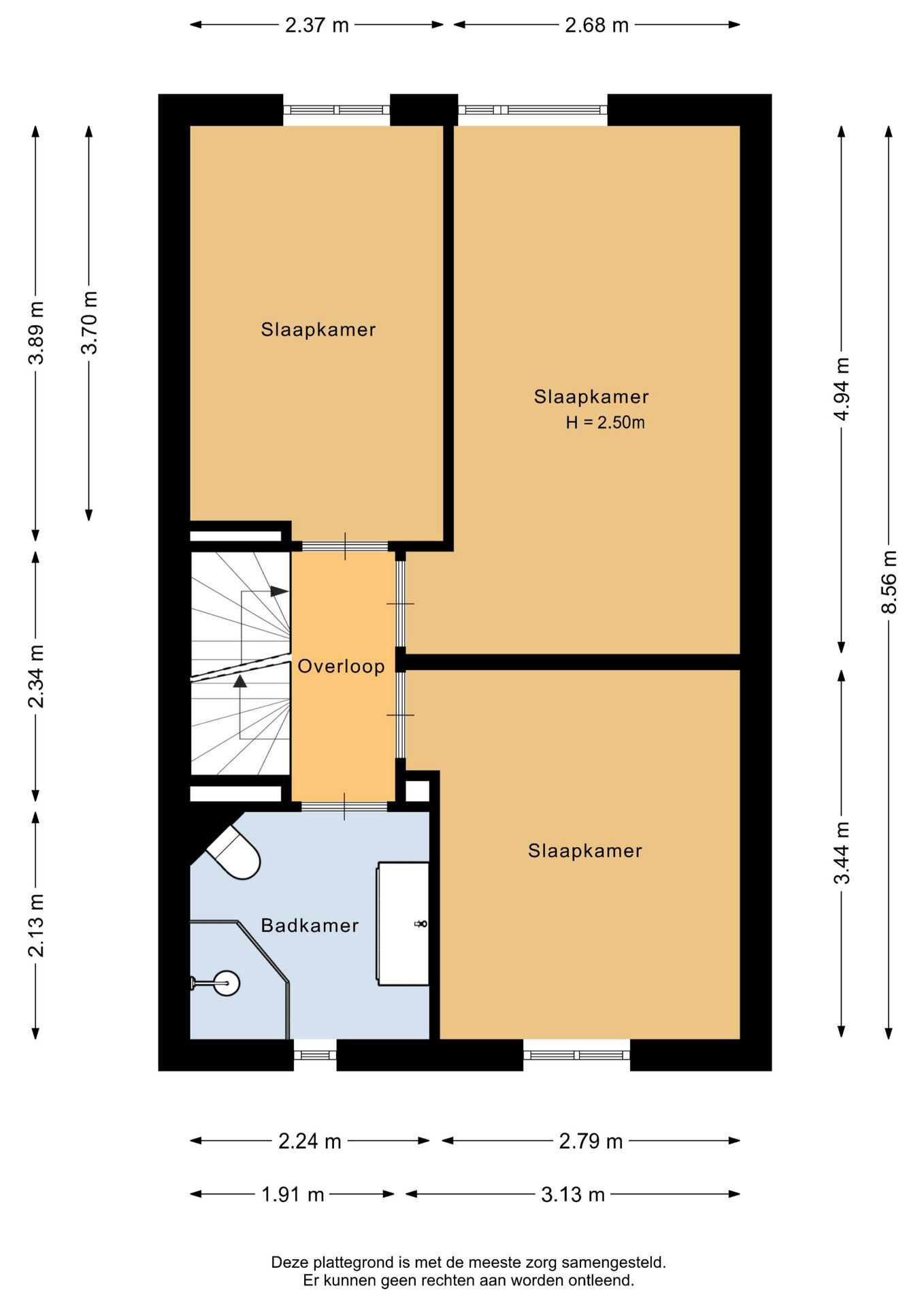 Photo 42 of Filosofentuin 28