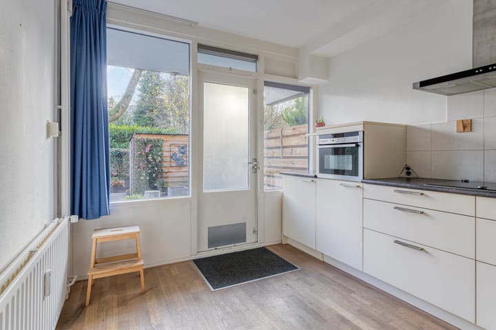 Foto 15 van Top Naefflaan 42