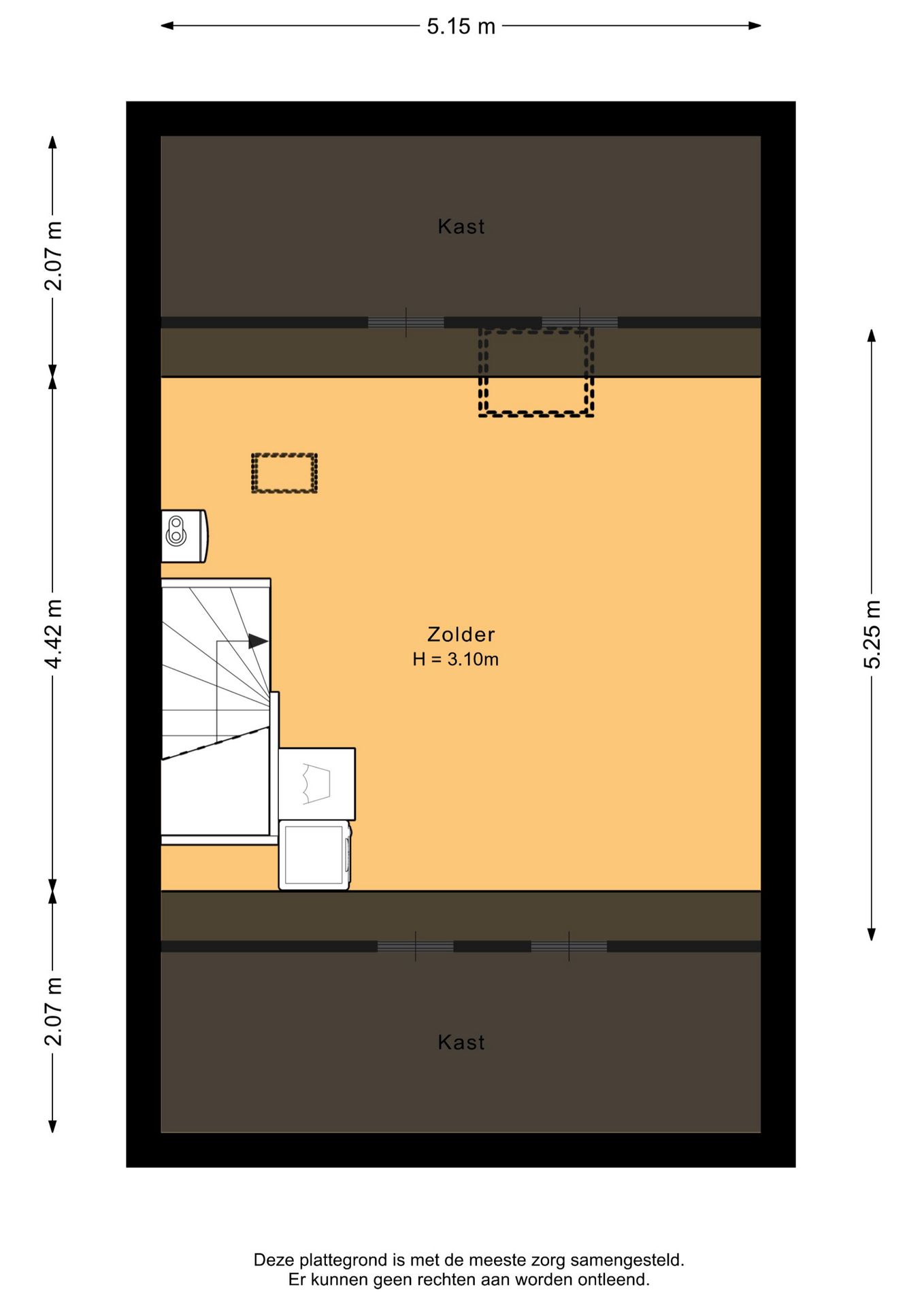 Photo 44 of Filosofentuin 28