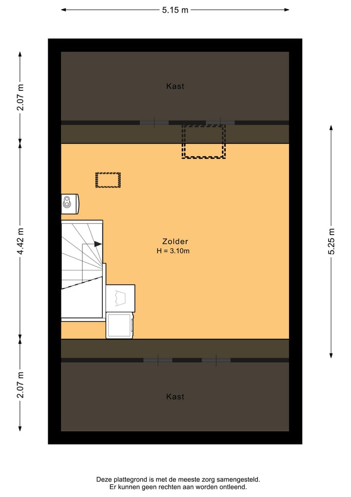Foto 44 van Filosofentuin 28