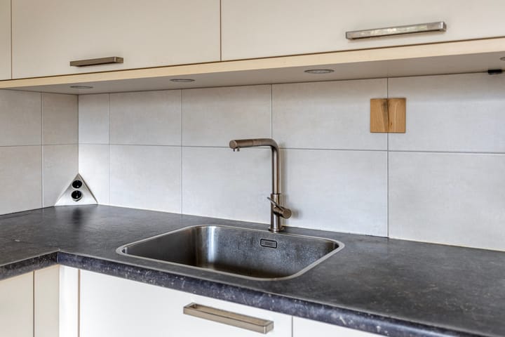 Foto 16 van Top Naefflaan 42