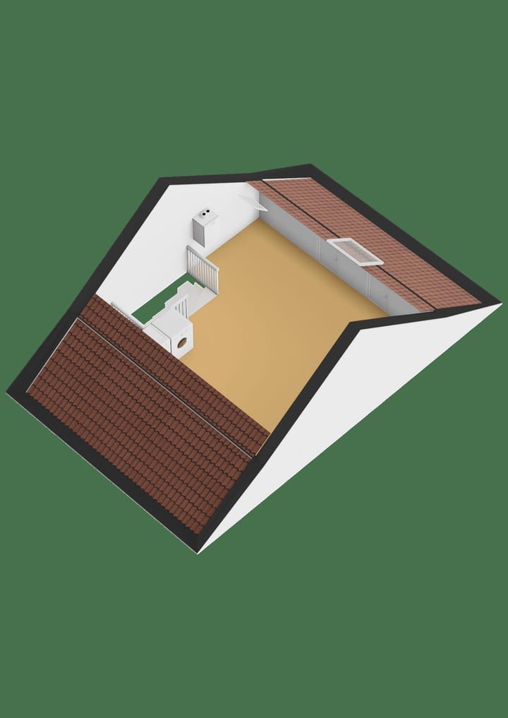 Foto 45 van Filosofentuin 28