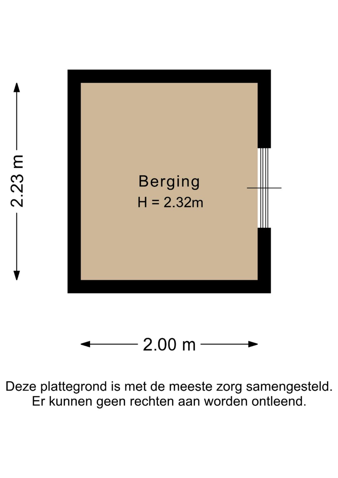 Photo 46 of Filosofentuin 28