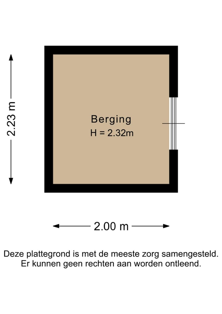 Foto 46 van Filosofentuin 28